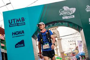 BIB: 5244
                            <button type="button" onclick="openModal(24870570)" class="btn btn-primary btn-sm float-right btn-popup" data-toggle="modal" data-target=".modal-high-quality">
                        <i class="fas fa-shopping-cart"></i> Add to Cart
                    </button>
                                            <button type="button" onclick="isThisMe(24870570, true)" class="btn btn-success btn-sm float-right btn-popup btn-isme hidden" data-toggle="tooltip" data-placement="bottom" title="นี่คือรูปของคุณใช่ไหม คลิกที่นี่เพื่อเอาเข้าอัลบั้ม">
                        <i class="fas fa-plus"></i> Add to album
                    </button>
                    <button type="button" onclick="isThisMe(24870570, false)" class="btn btn-warning btn-sm float-right btn-popup btn-isnotme hidden">
                        <i class="fas fa-ban"></i> Remove from album
                    </button>